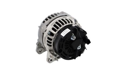 GENERATOR / ALTERNATOR REMANTE 011003000345R 22