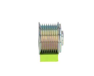 FULIE ALTERNATOR VALEO 595350 4