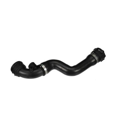 KüHLERSCHLAUCH GATES 052807 36