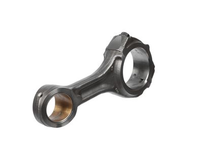 BIELA ET ENGINETEAM OM0002 23