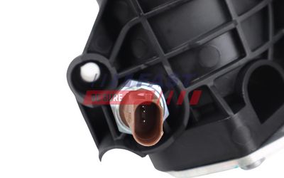 RADIATOR ULEI ULEI MOTOR FAST FT00677 2