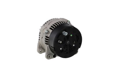 GENERATOR / ALTERNATOR REMANTE 011003000482R 20