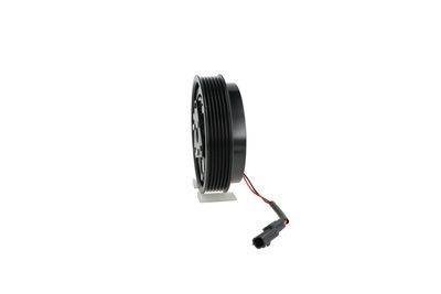 CUPLA MAGNETICA CLIMATIZARE NRF 380071 13