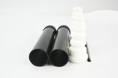 CHIT PROTECTIE PRAF AMORTIZOR FEBEST FDSHBKUGRKIT 40