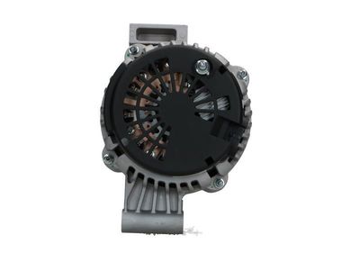 GENERATOR / ALTERNATOR BV PSH 835553150030 2