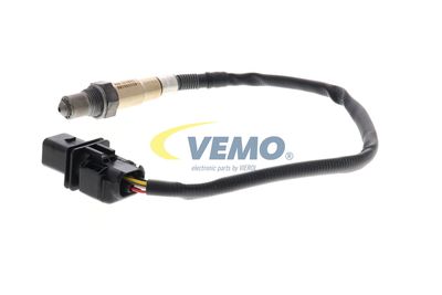 LAMBDASONDE VEMO V40760045 23