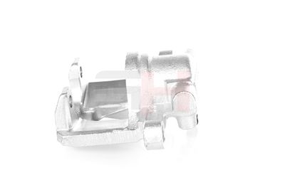 ETRIER FRANA GH GH453083H 45