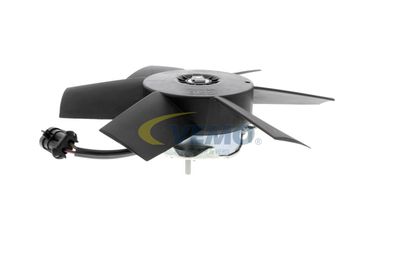 VENTILATOR RADIATOR VEMO V40011026 23