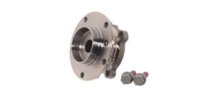 SET RULMENT ROATA SKF VKBA3444 14