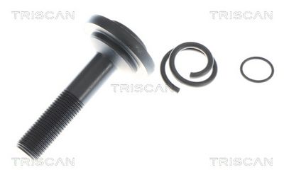 PLANETARA TRISCAN 854011614 3