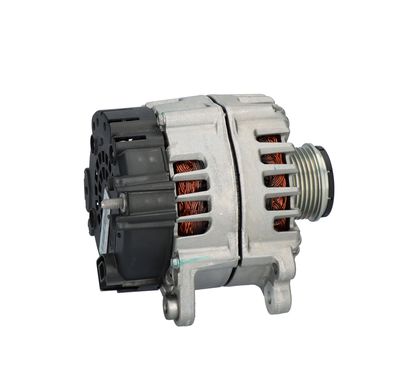 GENERATOR / ALTERNATOR VALEO 439817 19