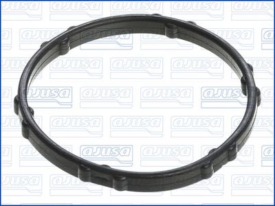 DICHTUNG KüHLMITTELFLANSCH