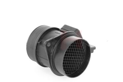 SENZOR DEBIT AER GH GH721936 24