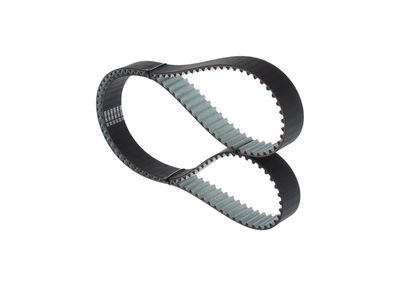 CUREA DE DISTRIBUTIE BOSCH 1987949653 25