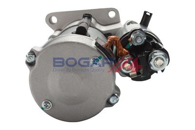 STARTER BOGAP B6210282 4