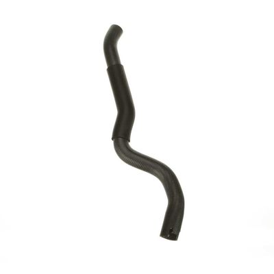 FURTUN RADIATOR GATES 055621 66