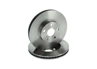 BREMSSCHEIBE BOSCH 0986479619 25