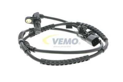SENSOR RADDREHZAHL VEMO V51720099 57