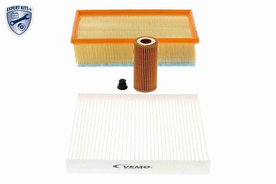 SET FILTRE VAICO V109239 5