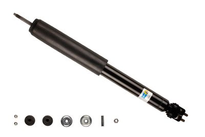 BILSTEIN Stoßdämpfer