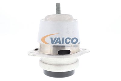 SUPORT MOTOR VAICO V105290 33