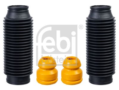 Dust Cover Kit, shock absorber FEBI BILSTEIN 108942