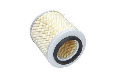 FILTRU AER AMC Filter IA3370 8