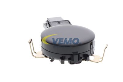 REGENSENSOR VEMO V25720316 46