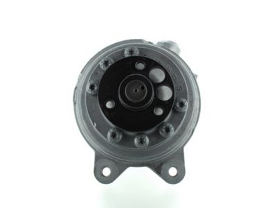 HYDRAULIKPUMPE LENKUNG SPIDAN 54799 3