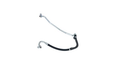 CONDUCTA PRESIUNE VARIABILA AER CONDITIONAT NRF 400075 7