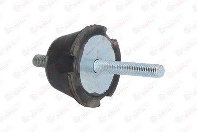 SUPORT MOTOR BIRTH 5927 2