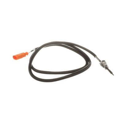 SENZOR TEMPERATURA GAZE EVACUARE DELPHI TS30181 26