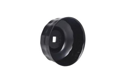 360 Grad Ansicht 33
