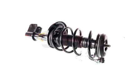 ANSAMBLU TELESCOP ARC GH GH351905C08A 28