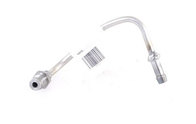 DRUCKLEITUNG DRUCKSENSOR (RUß-/PARTIKELFILTER) WALKER 10763