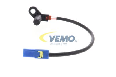 DREHZAHLSENSOR AUTOMATIKGETRIEBE VEMO V10721445 24