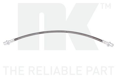 Flexible de frein NK