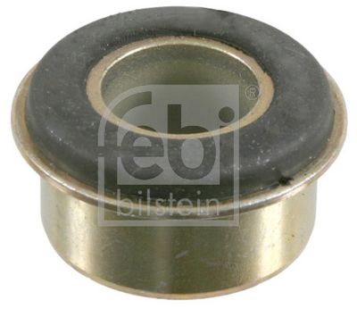 SUPORT TRAPEZ FEBI BILSTEIN 15574