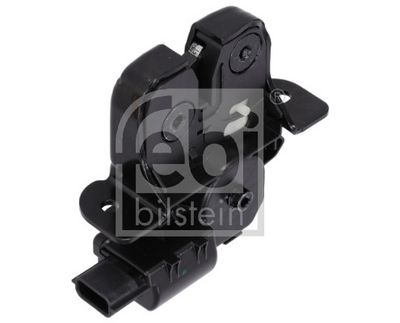 HECKKLAPPENSCHLOSS FEBI BILSTEIN 1003275 1
