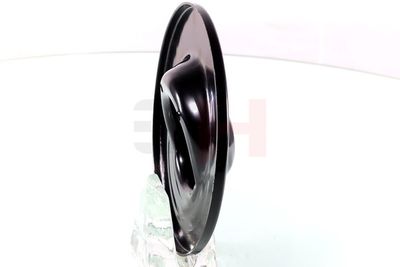 SAIBA ARC GH GH364406 22