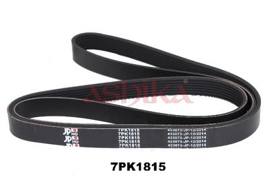 112-7PK1815
