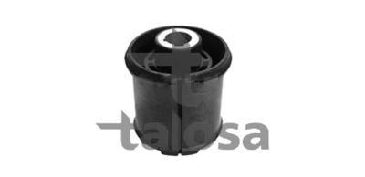 LAGERUNG ACHSTRäGER