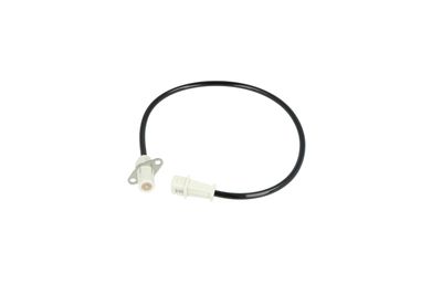 IMPULSGEBER KURBELWELLE NRF 755082 6