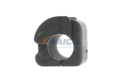 SUPORT BIELETA ANTIRULIU VAICO V101349 37