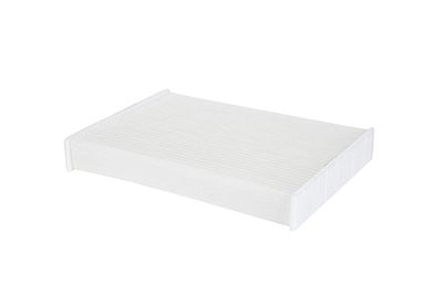 FILTER INNENRAUMLUFT CONTINENTAL 28000212122 9