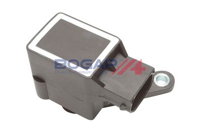 SENZOR REGLARE FARURI BOGAP C7212100 2