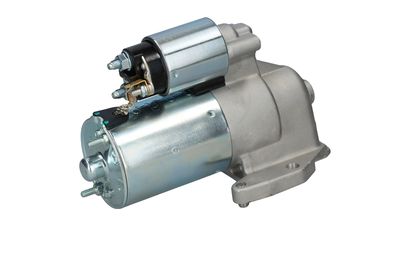 STARTER VALEO 455892 19