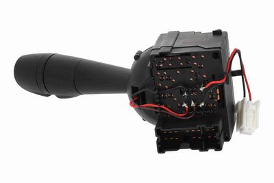 COMUTATOR COLOANA DIRECTIE VEMO V46800055 5