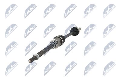 PLANETARA NTY NPWRE163 37