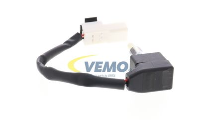 COMUTATOR LUMINI FRANA VEMO V53730011 35